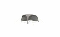 Outwell Utility Tents Event Lounge XL Paroi latérale avec fermeture éclair 2 pièces