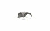 Outwell Utility Tents  Event Lounge XL Seitenwand mit Reißverschluss  2 Stück