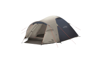 Easy Camp Quasar 300 Steel Blue Kuppelzelt 3 Personen