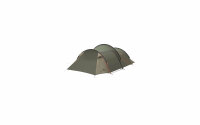 Easy Camp Magnetar 400 rustic green