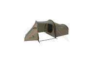 Easy Camp Magnetar 200 Tunnelzelt rustic green