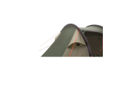 Easy Camp Magnetar 200 Tunnelzelt rustic green