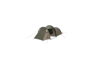 Easy Camp Magnetar 200 Tunnelzelt rustic green