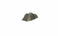 Easy Camp Magnetar 200 Tunnelzelt rustic green