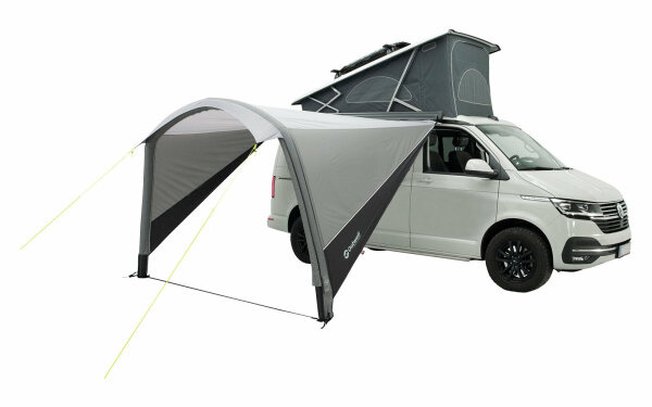 Outwell Touring Canopy Air Auvent