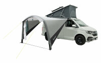 Outwell Touring Canopy Air Auvent