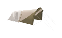 Robens Adventure Tents Double Shade Grabber