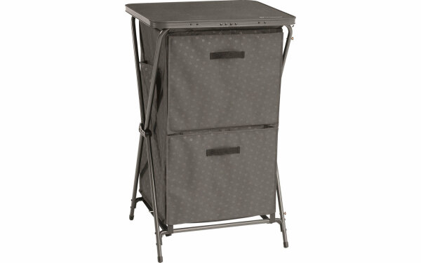 Outwell Domingo Campingschrank