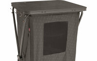 Outwell Domingo Campingschrank