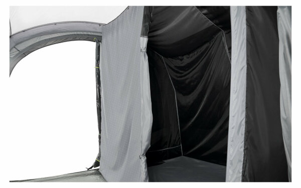 Outwell Milestone Innenzelt für Busvorzelt