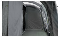 Outwell Milestone Innenzelt für Busvorzelt