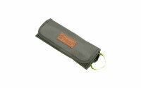 Outwell BBQ Besteck-Set 8 tlg.