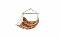 Easy Camp Hammocks Havana Doppelt Hängematte