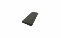 Outwell Flow Airbed Luftbett 200 x 140 cm double