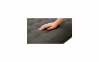 Outwell Flow Airbed Luftbett 200 x 140 cm double