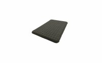 Outwell Flow Airbed Luftbett 200 x 140 cm double