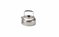 Easy Camp Cooking Compact Kettle Wasserkocher