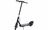 Denver Odin SEL-10350 Elektroroller / E-Scooter schwarz