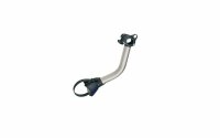 Thule Thule Bike Holder 2. Rad Abstandshalter Sport Elite 2.5