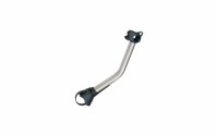 Thule Thule Bike Holder 2. Rad Abstandshalter Sport Elite 2.5