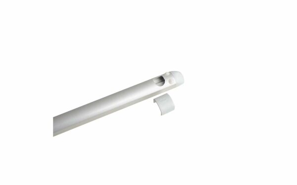 Thule Cover Mounting Rail Verschlusskappe für Montageschiene