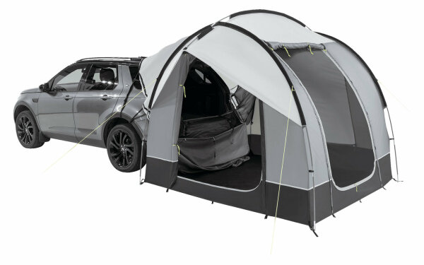 Kampa Tailgater SUV Heckzelt
