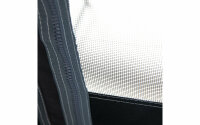 Dometic Club Air Pro DA 260 Mesh-Einsatz für Bus- /...