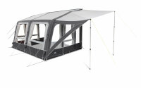 Dometic Grande Air All-Season S Seitenflügel...