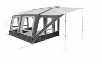 Dometic Grande Air Pro S Seitenflügel für...