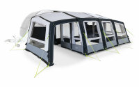 Dometic Grande Air Pro Extension aufblasbare...