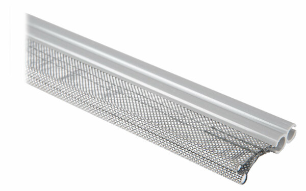 Dometic Twin Kederadapter Set 2 Stück 4 m