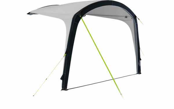 Dometic Sunshine Air Pro VW aufblasbares Sonnensegel VW T5 / T6