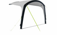 Dometic Sunshine Air Pro VW aufblasbares Sonnensegel VW...