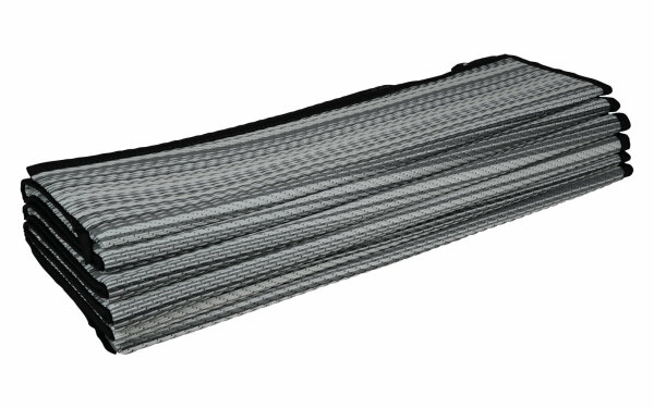 Dometic Grande Air Pro Extension Verlängerungsteppich für Vorzelterweiterung