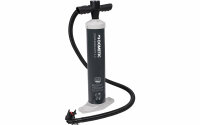 Dometic Downdraught 2.2 Handpumpe