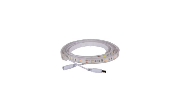 Dometic SabreLink Flex Add-on Zeltbeleuchtung 45 LED