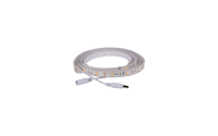 Dometic SabreLink Flex Add-on Zeltbeleuchtung 45 LED