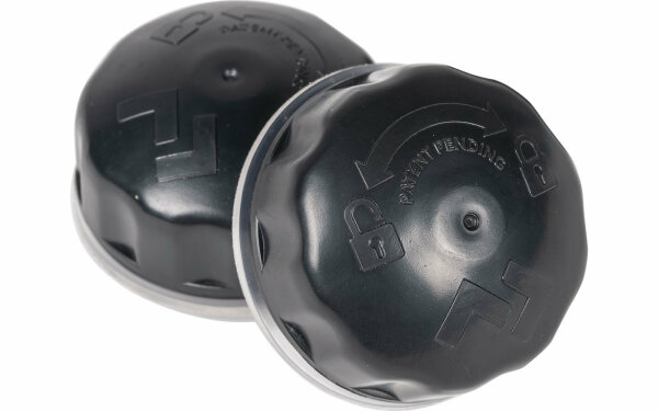 Dometic Limpet système de fixation pour les auvents set 8 pcs.