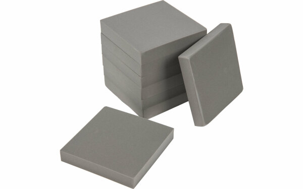 Dometic Packing Pads Coussins détanchéité