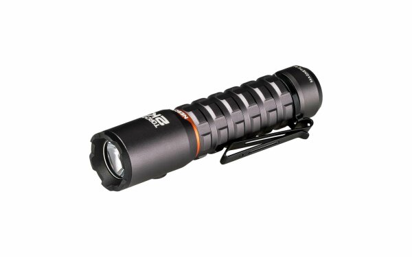 Lampe de poche Nebo Torchy 2k