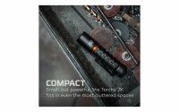 Lampe de poche Nebo Torchy 2k