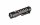 Lampe de poche Nebo Torchy 2k