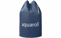 PAT Aquaroll Sac de transport et de stockage pour...