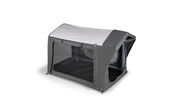 Dometic Dog Tent XL Aufblasbare Hundebox