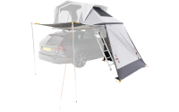Dometic RT Awning L Vorzelt für Dachzelt TRT 140 AIR