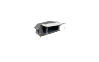 Dometic Pico FTC 1X1 TC Aufblasbares Campingzelt für...