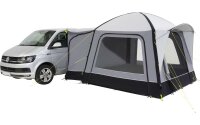 Dometic Kampa Cross AIR TC Aufblasbares Vorzelt