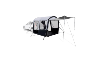 Dometic Auto AIR Redux Aufblasbares Busvorzelt 260 x 235 cm