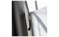 Dometic Auto AIR Redux Aufblasbares Busvorzelt 260 x 235 cm