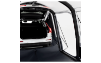 Dometic Auto AIR Redux Aufblasbares Busvorzelt 260 x 235 cm